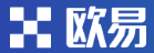 易欧易官网下载